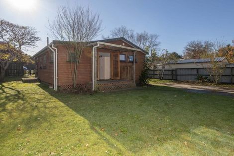 Photo of property in 8 Kain Street, Mount Eden, Auckland, 1024