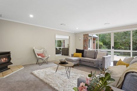 Photo of property in 899 Downs Road, Eyrewell, Rangiora, 7476