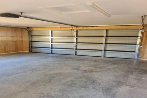 Photo of property in 658c Pioneer Highway, Highbury, Palmerston North, 4412