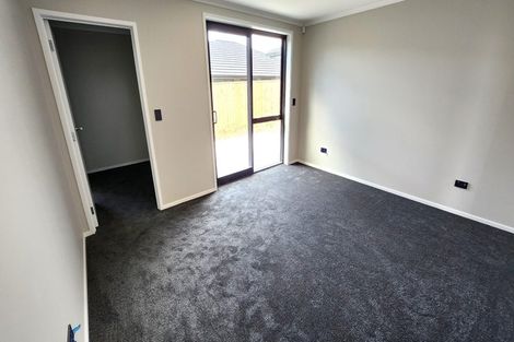 Photo of property in 4 Jonah Lomu Drive, Paerata, 2124