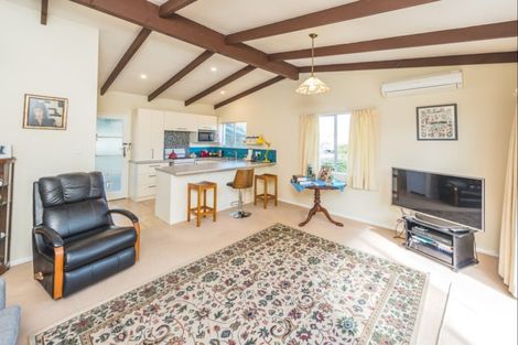 Photo of property in 34a Somerset Road, Springvale, Whanganui, 4501