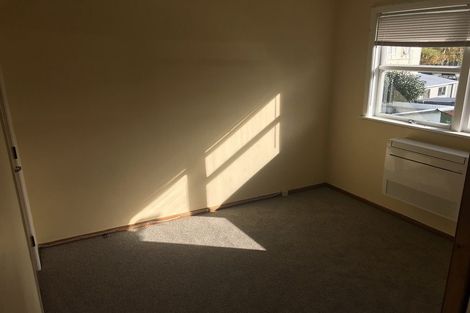 Photo of property in Capulet Flats, 48c Merton Street, Trentham, Upper Hutt, 5018