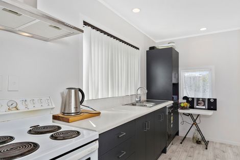 Photo of property in 1282b Papamoa Beach Road, Papamoa Beach, Papamoa, 3118