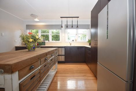 Photo of property in 5 Charles Street, Carterton, 5713