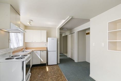 Photo of property in 7 Stephen Street, Johnsonville, Wellington, 6037