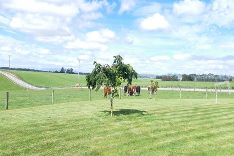 Photo of property in 258a Waimumu Road, Waimumu, Gore, 9774