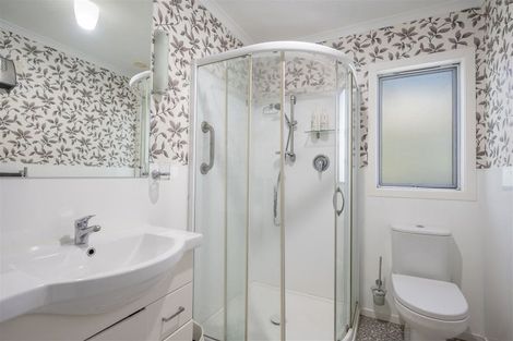 Photo of property in 668 Ronga Road, Rai Valley, 7194