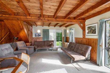 Photo of property in 294 Main Sh25 Road, Tairua, 3508