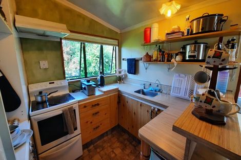 Photo of property in 43 Cromer Street, Balclutha, 9230