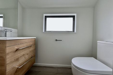 Photo of property in 4/139 Aldwins Road, Phillipstown, Christchurch, 8062