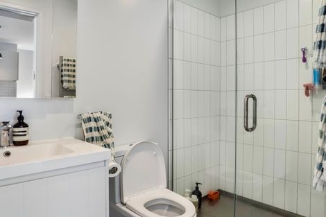 Photo of property in 3/81g Mapou Road, Hobsonville, Auckland, 0616