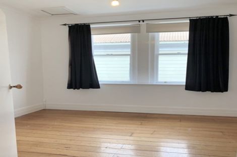 Photo of property in 55 Duncan Terrace, Kilbirnie, Wellington, 6022