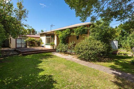 Photo of property in 35 Wildberry Street, Woolston, Christchurch, 8023