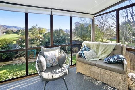 Photo of property in 5d Cameron Road, Te Puke, 3119