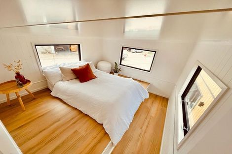 Photo of property in 49 Green Lane, Motueka, 7120