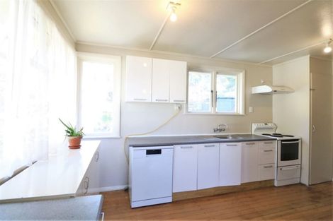 Photo of property in 13 Tweedy Street, Marchwiel, Timaru, 7910