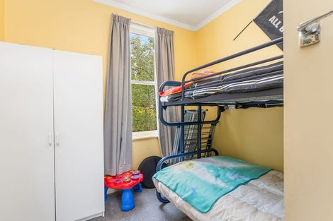 Photo of property in 10 Alexander Street, Abbotsford, Dunedin, 9018