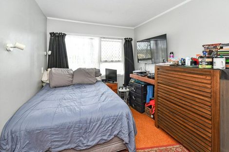 Photo of property in 17 Reseda Place, Papatoetoe, Auckland, 2025