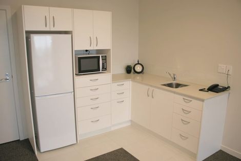 Photo of property in 29 North Terrace, Kelburn, Wellington, 6012