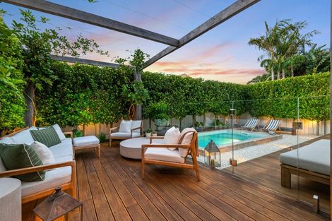 Photo of property in Grace Square, 73 Vermont Street, Ponsonby, Auckland, 1011