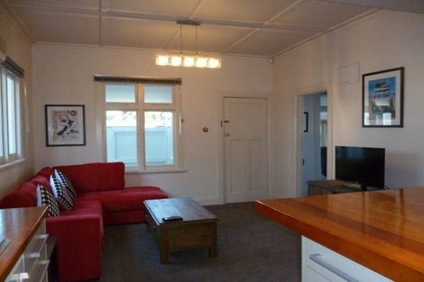 Photo of property in 1 Raglan Street, Ahuriri, Napier, 4110