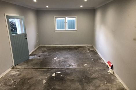 Photo of property in 202 Park Road North, Parkvale, Hastings, 4122