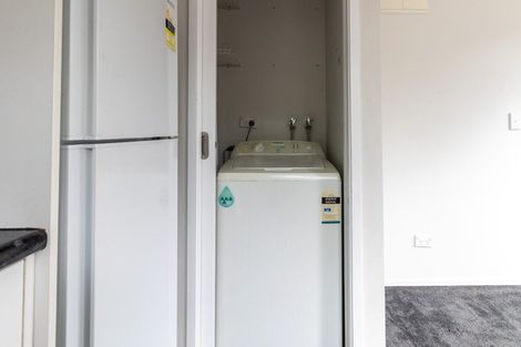 Photo of property in 150a-d Eye Street, Appleby, Invercargill, 9812