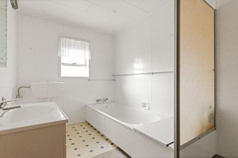 Photo of property in 27 Elbourne Street, Taradale, Napier, 4112