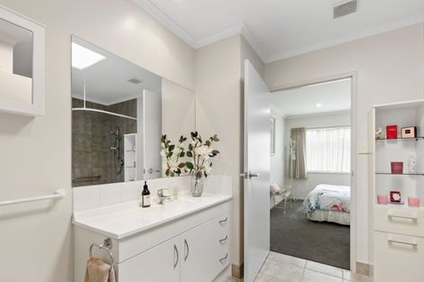 Photo of property in Parkside Villas, 53/11 Manuka Street, Matamata, 3400