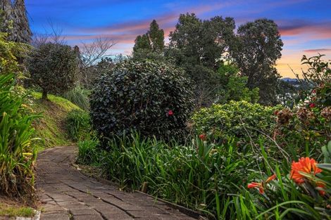 Photo of property in 244 Maungatapu Road, Maungatapu, Tauranga, 3112