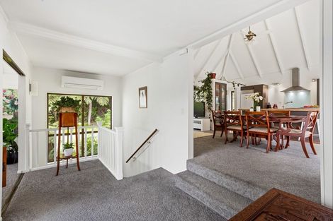 Photo of property in 38 Glenelg Road, Red Beach, 0932