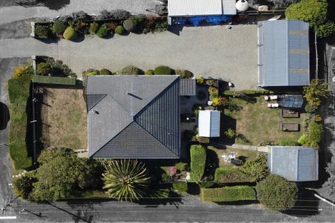 Photo of property in 7 Semple Street, Kakanui, Oamaru, 9495