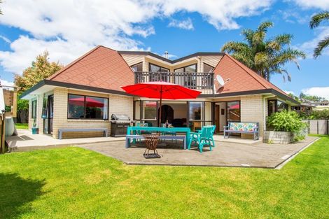 Photo of property in 35 Ruamoana Place, Omokoroa, 3114