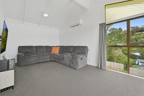 Photo of property in 16 Graham Place, Bellevue, Tauranga, 3110