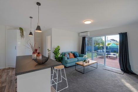 Photo of property in 10a Bell Street, Otaki, 5512