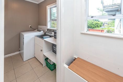 Photo of property in 9 Fitzherbert Avenue, Springvale, Whanganui, 4501