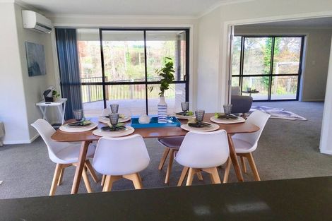 Photo of property in 8 Blackwood Crescent, Glenview, Hamilton, 3206