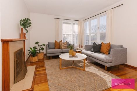 Photo of property in 30 Leicester Street, Terrace End, Palmerston North, 4410