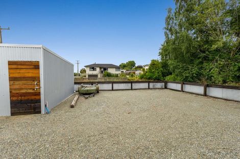 Photo of property in 19 Barker Street, Geraldine, 7930