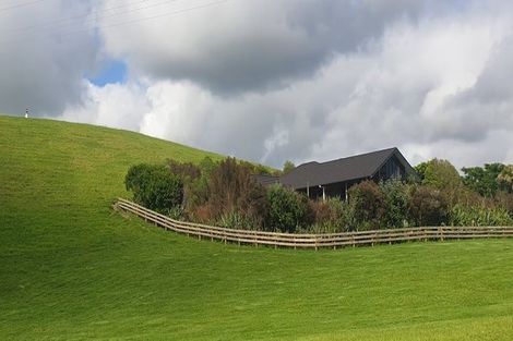 Photo of property in 5a Doctors Hill Road, Ruakaka, Waipu, 0582