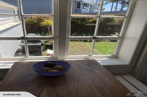 Photo of property in 14a Springcombe Road, Saint Heliers, Auckland, 1071