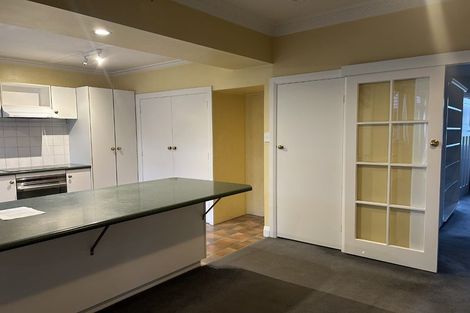 Photo of property in 23 Palm Avenue, Hokowhitu, Palmerston North, 4410