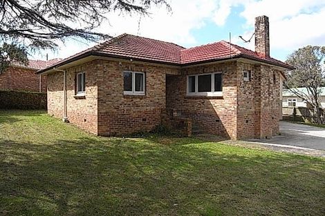 Photo of property in 104 Richardson Road, Mount Albert, Auckland, 1025