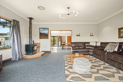 Photo of property in 55 Rockside Road, Glenleith, Dunedin, 9010