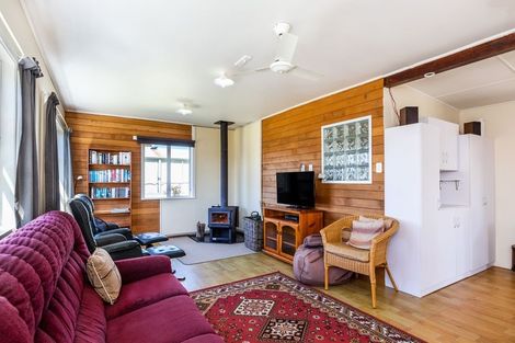 Photo of property in 13 Rangatira Drive, Mangakino, 3421