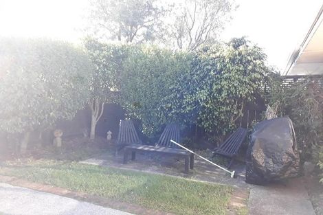 Photo of property in 3/20 Ferndale Road, Mount Wellington, Auckland, 1060