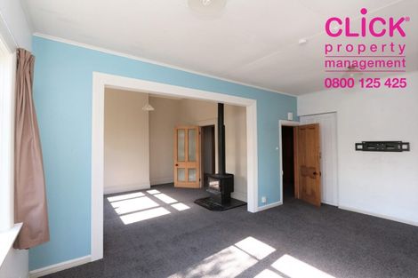 Photo of property in 70 Ascot Street, Saint Kilda, Dunedin, 9012