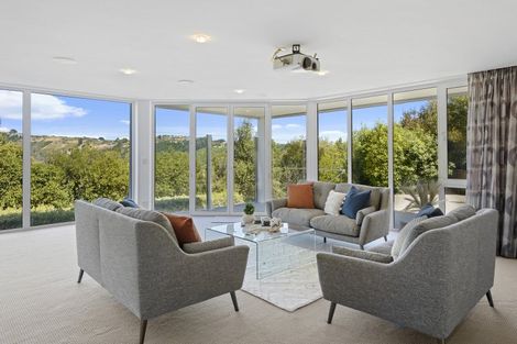 Photo of property in 66 Bengal Drive, Cashmere, Christchurch, 8022