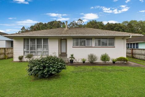 Photo of property in 335 River Road, Kawerau, 3127