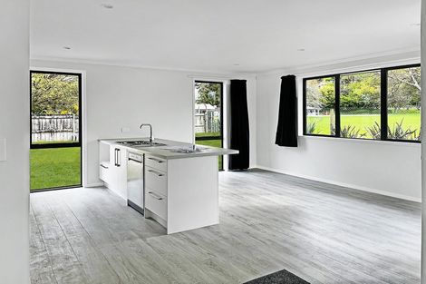 Photo of property in 21b Goodwin Street, Tirau, 3410